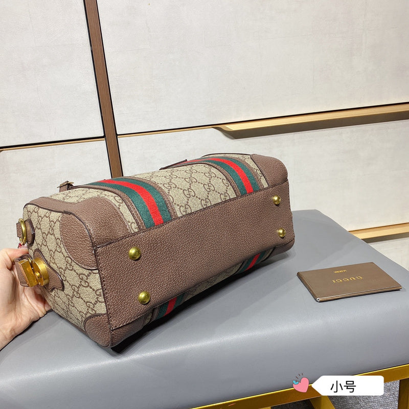 Satchel Bags - GCI Bags - 2141