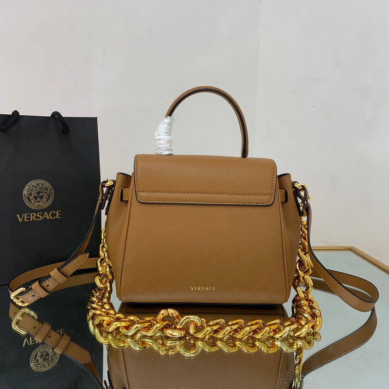 Glamy - VAR Bags - 124