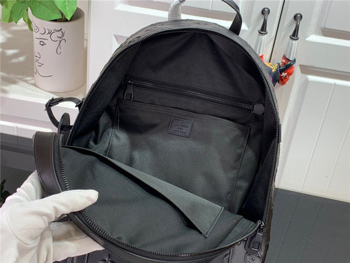 Glami-LAON - LOV Bags - 808