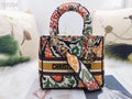 ELE - Dir Bags - 087