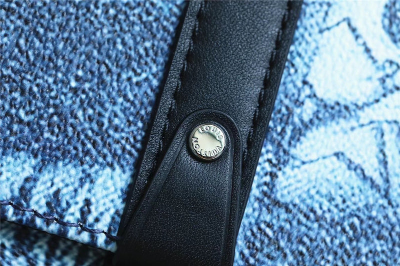 Glami Fashion Lu-Vi bags - 10039