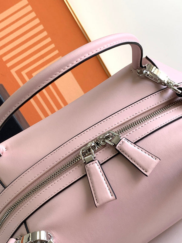 Glamy - PD Bags - 977