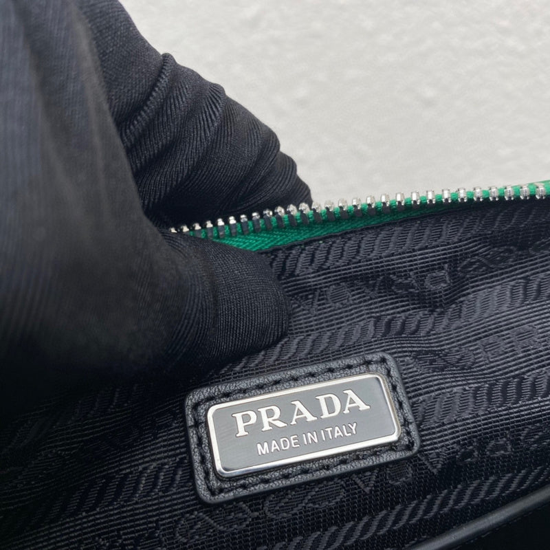 Glamy - PD Bags - 094