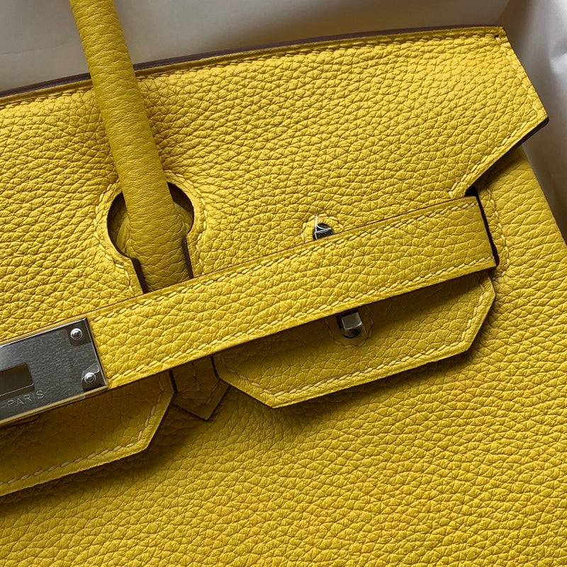 Glamy - HMS Bags - 569