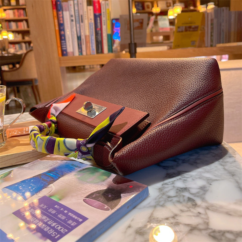 Glami - HMS Bags - 069