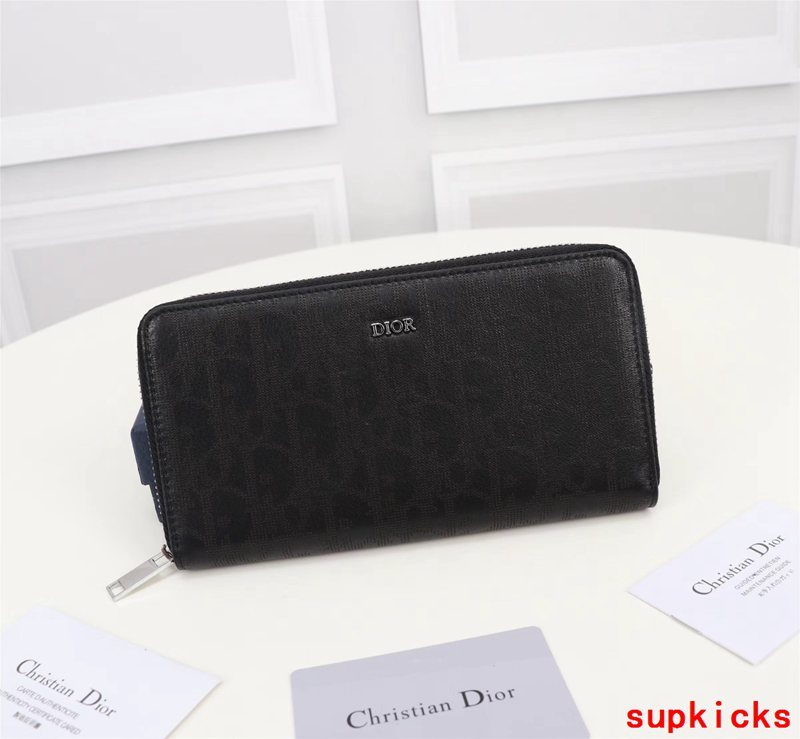 Glami- - Mix Wallets - 367