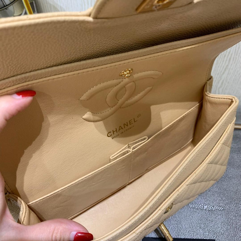 Satchel Bags - CHL Bags - 459