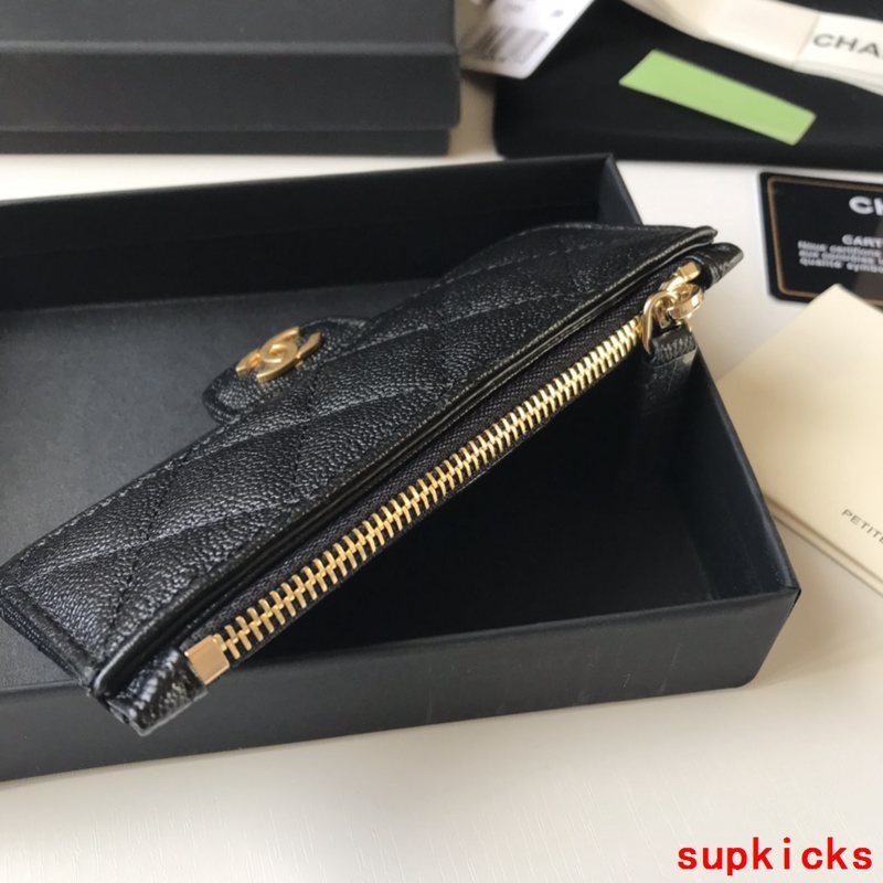 Glami- - Mix Wallets - 288