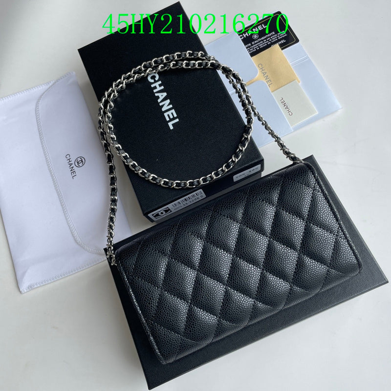 Glami - CHL Bags - 1523