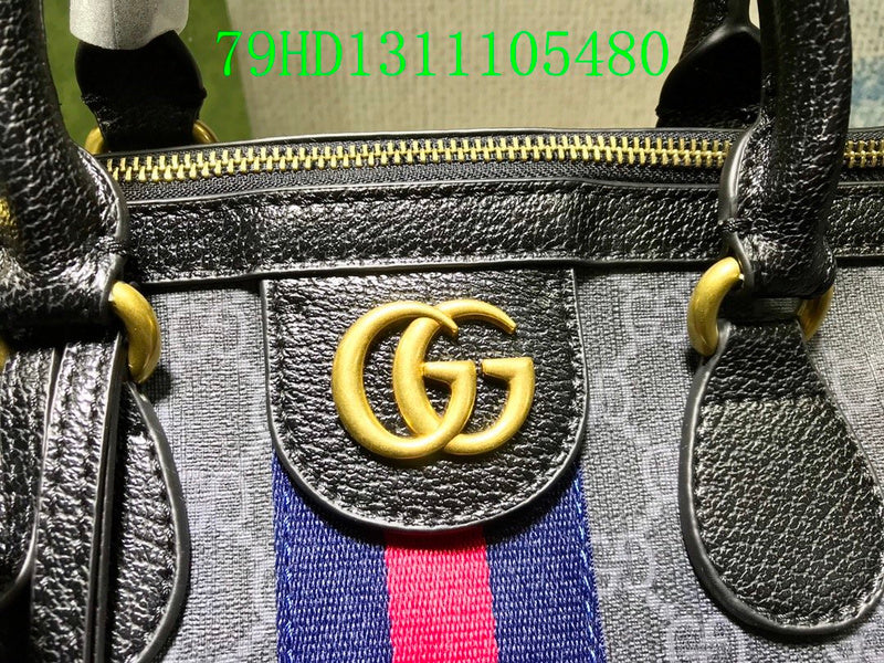 Glami Fashion - GCI Bags - 11338