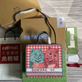 Satchel Bags - GCI Bags - 6876