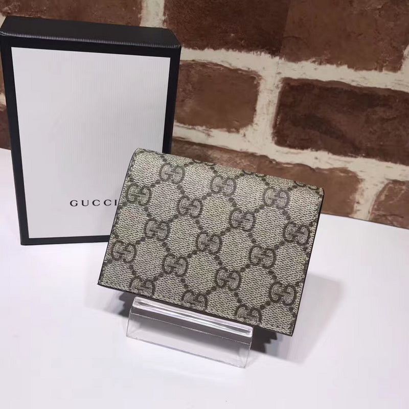 glamy - GCI Bags - 661