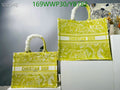SAMCC - DOR Bags - 1461