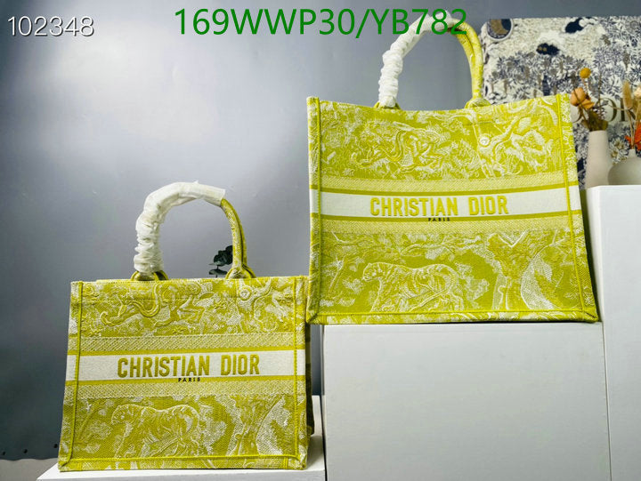 SAMCC - DOR Bags - 1461