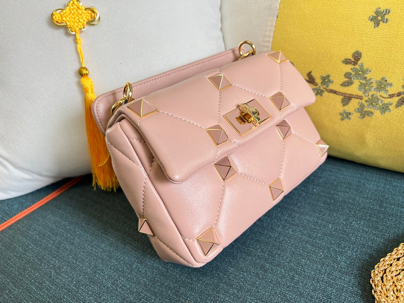 Glamy - VEL Bags - 1110
