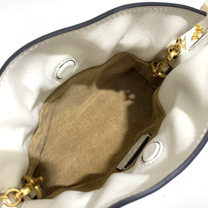 Glami - LWO Bags - 179