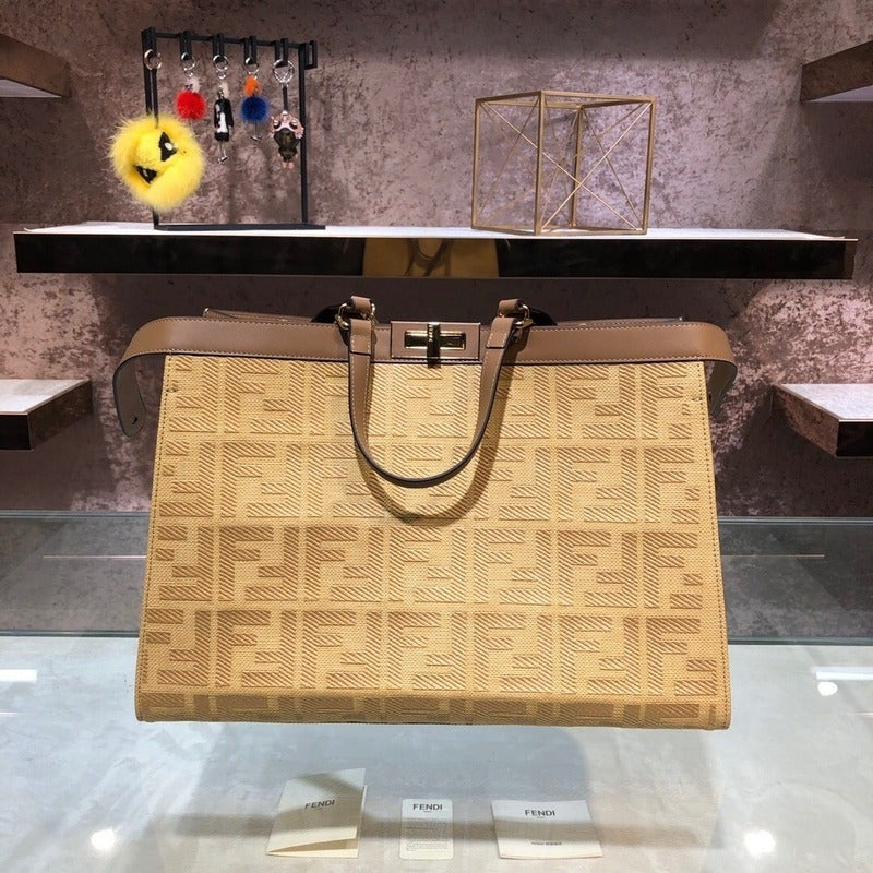 Glami-i - JBE Bags - 218