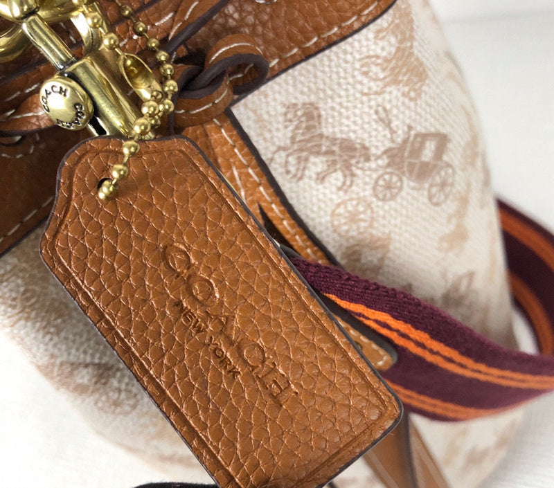 Glami-i CAH Bags - 450