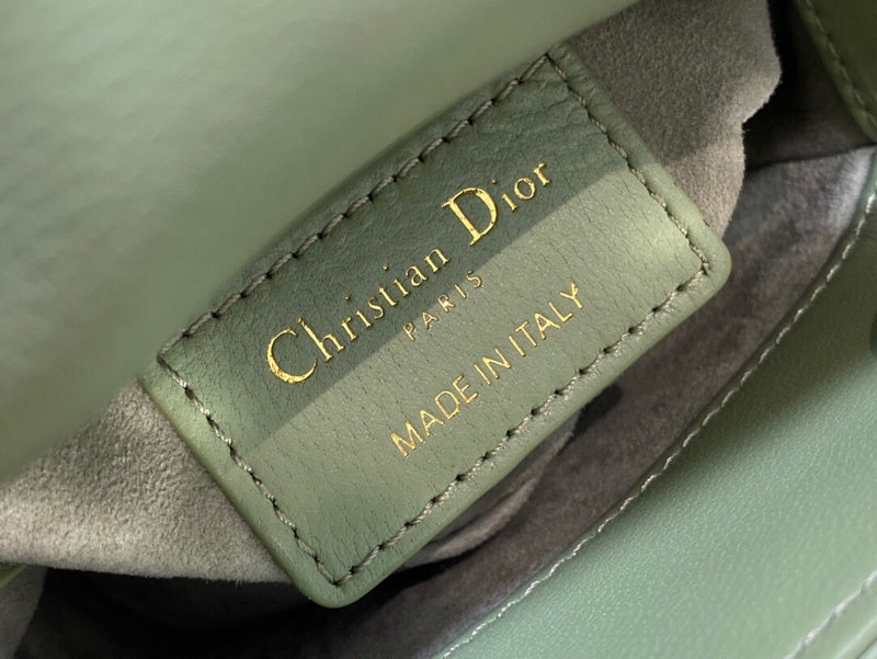 Chanel Bags