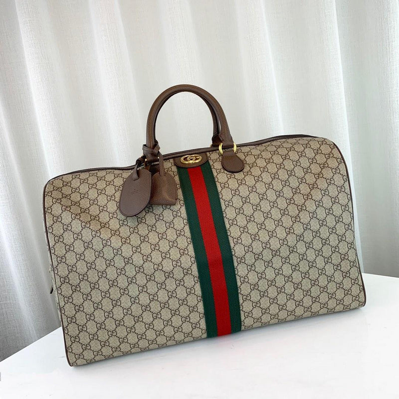 glamy - GCI Bags - 1174