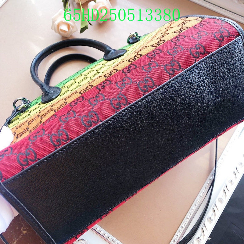 Glami Fashion - GCI Bags - 11060
