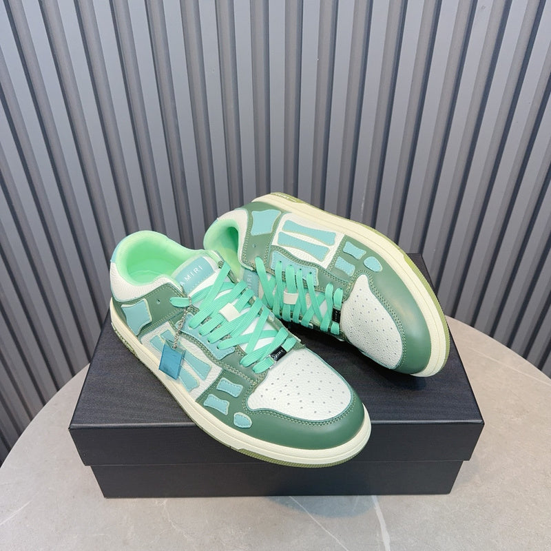 Glami - AMIR Women Shoes - 172