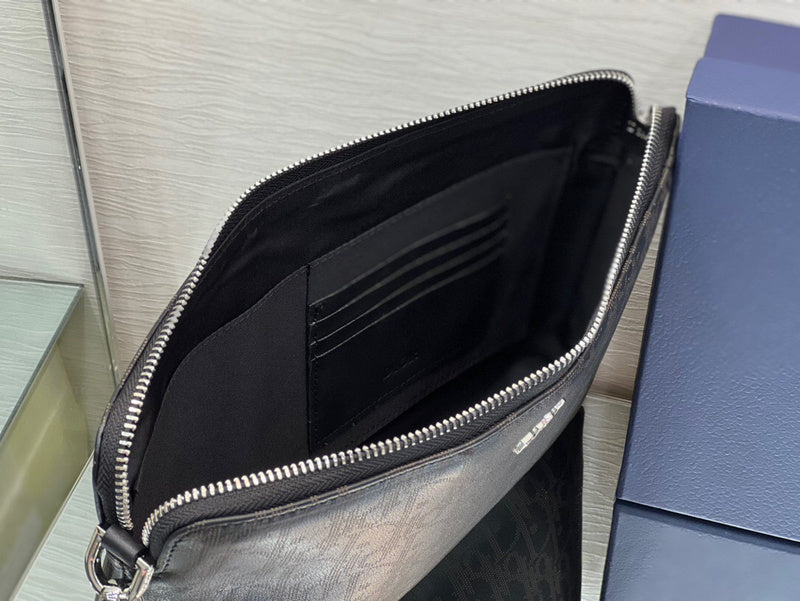Glami- - DOR Bags - 347