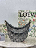 Satchel Bags - LWE Bags - 338