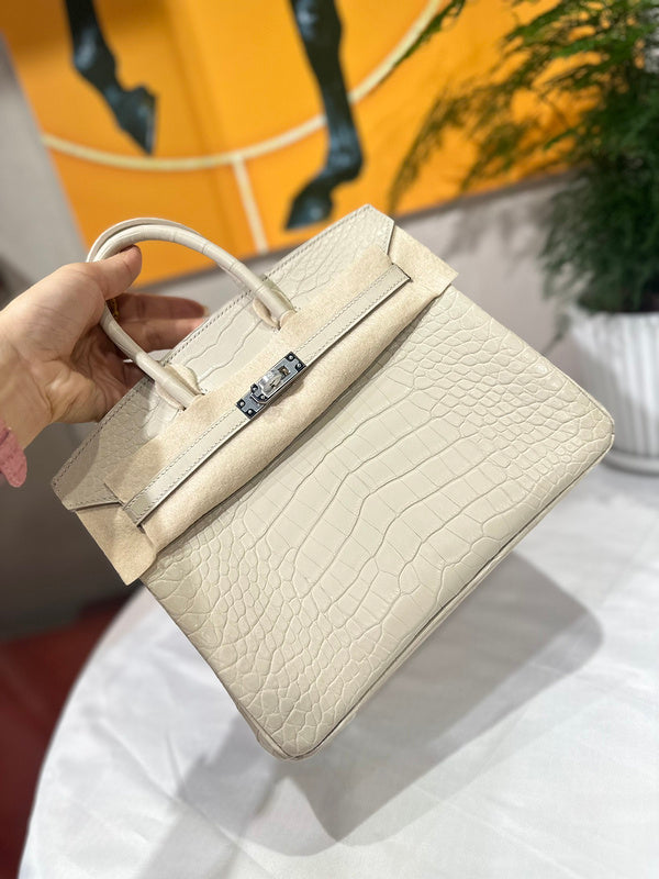Glamy - HMS Bags - 266