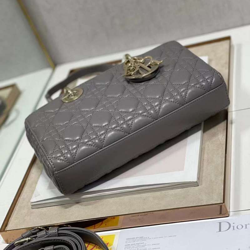 DOR Bags - Glami - 879