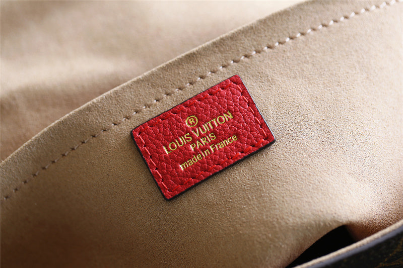 Satchel Bags - VL Bags - 7858