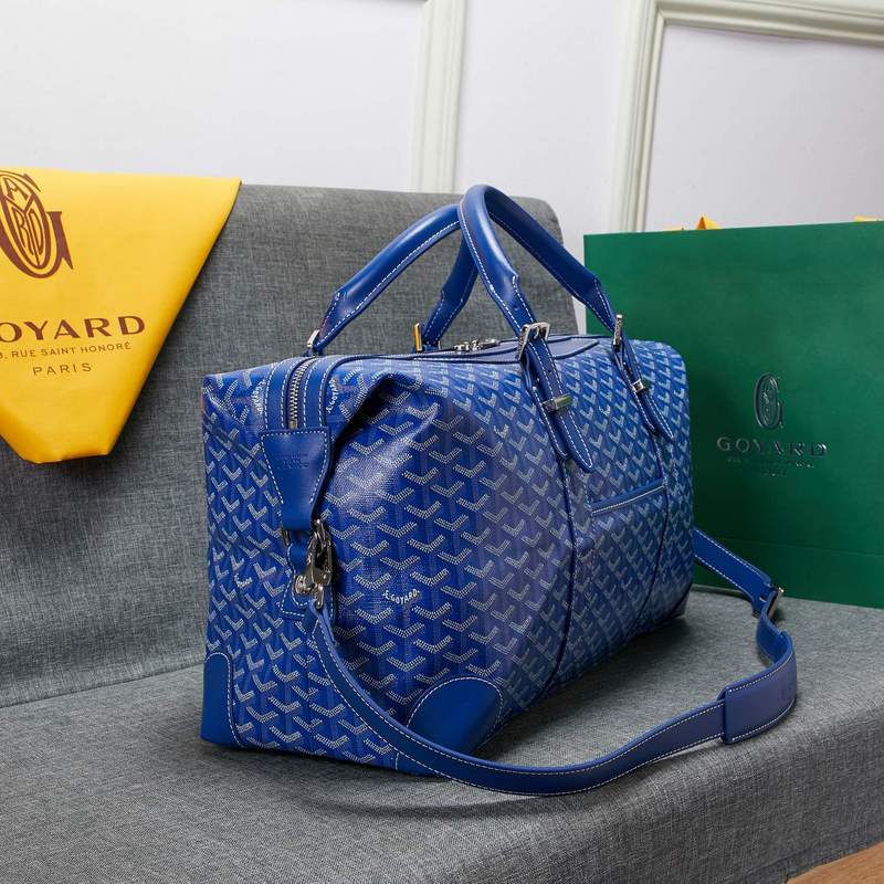 Glamy - GYO Bags - 1567