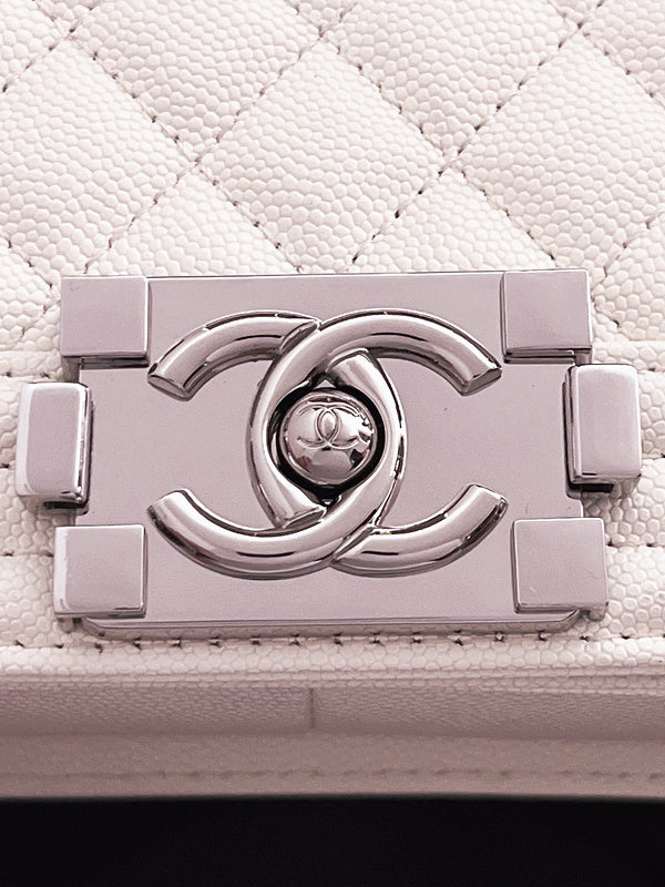 Satchel Bags - CLN Bags - 292