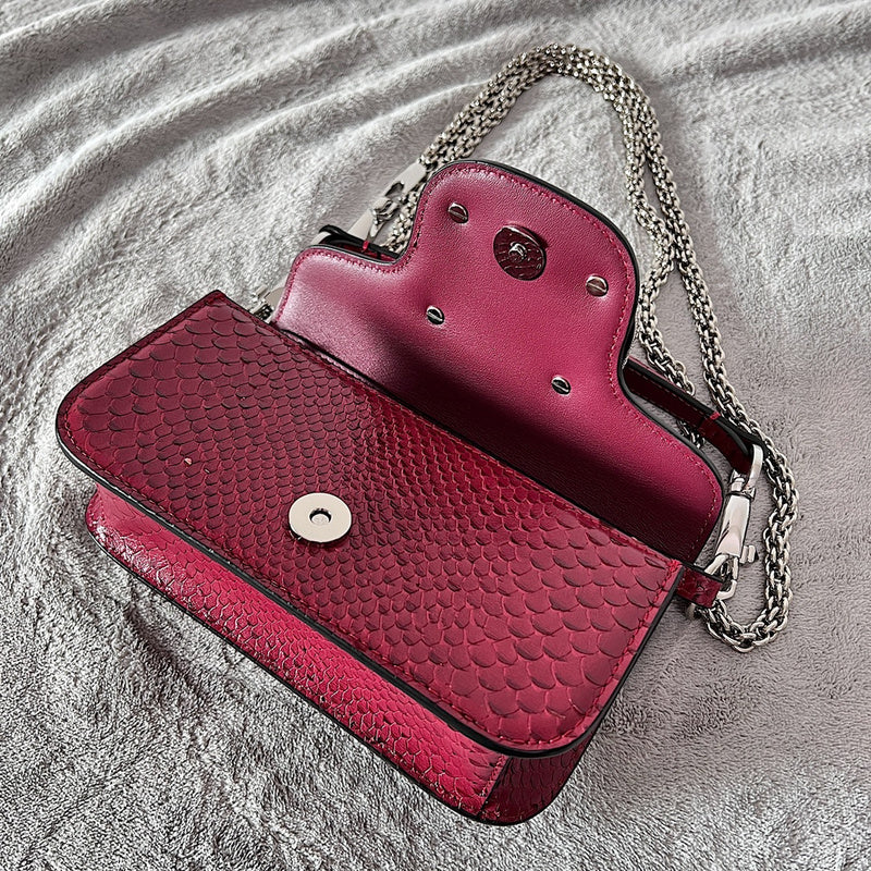 Glamy - VEL Bags - 1010