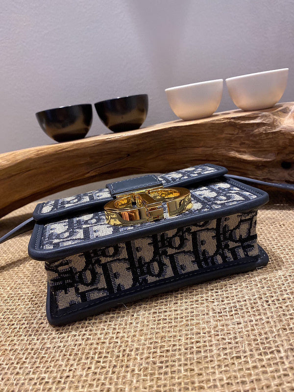 Glami - GLAMIr Bags - 2851