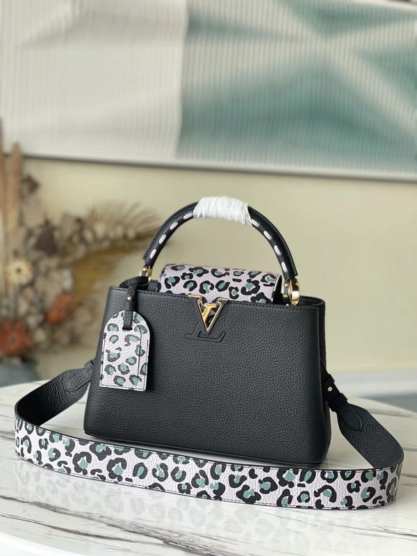 Glami-is - LOV Lady Bags - 791