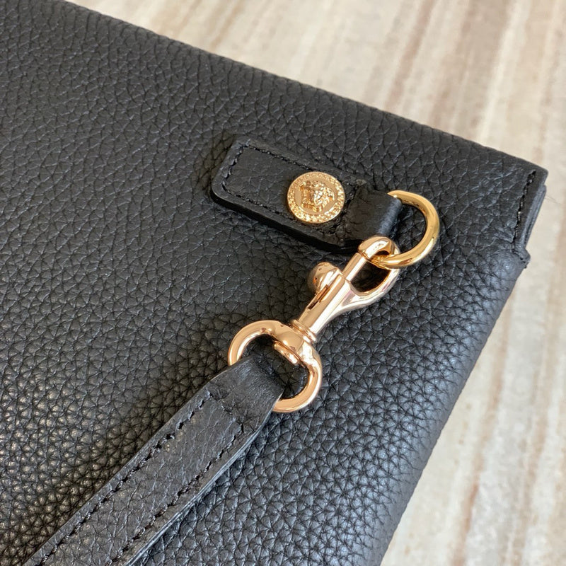 Glamy - VAR Bags - 378