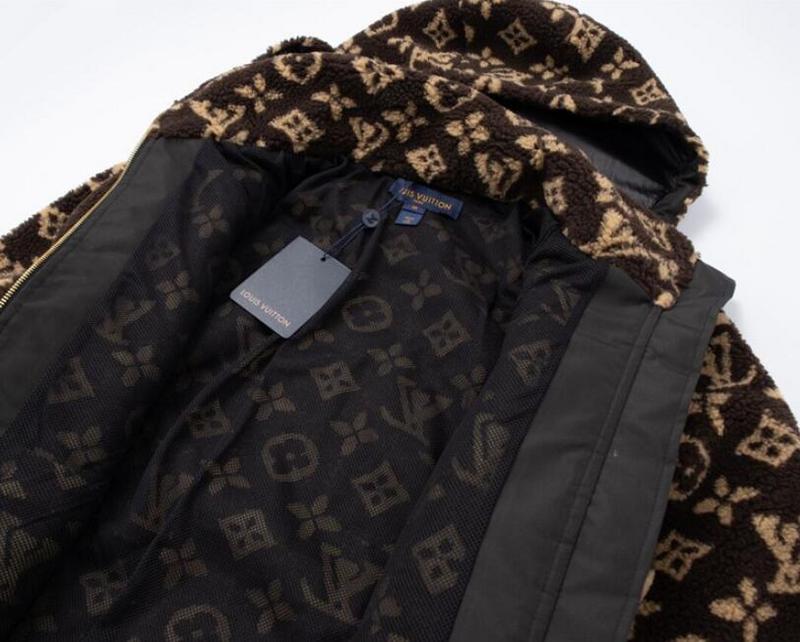 SAMC - Mix Jackets - 328