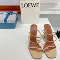 SAMC - AMID Women Shoes - 095