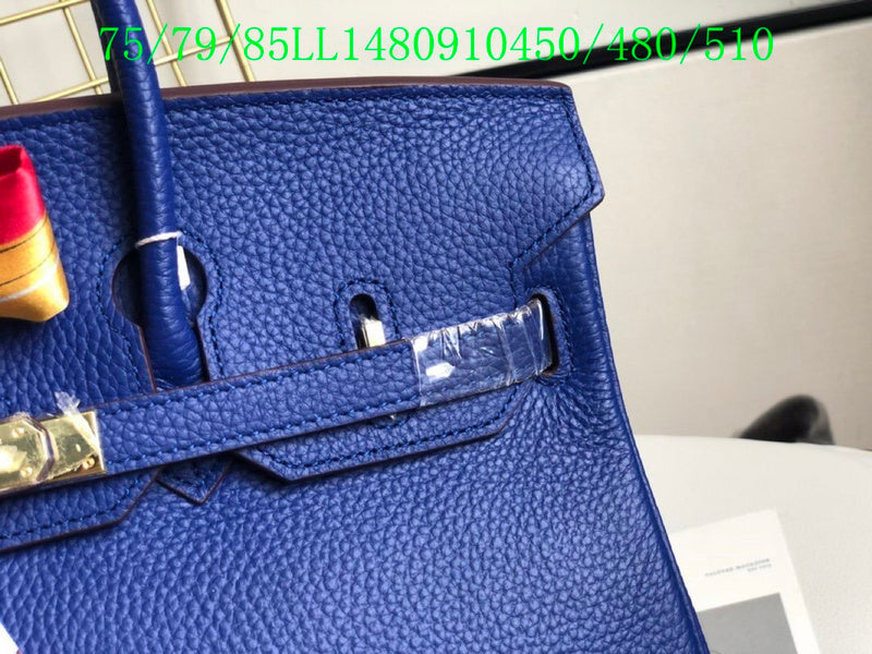 Glami - HMS Bags - 1091