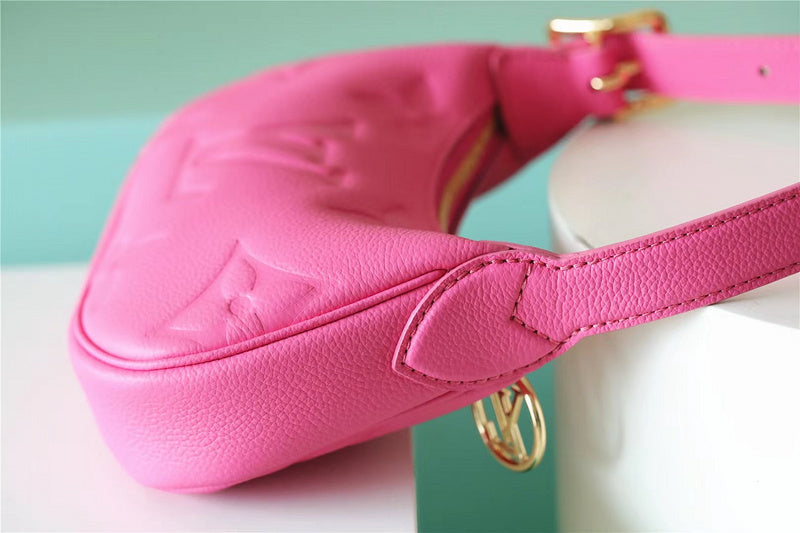 Glami - LUV Bags - 143