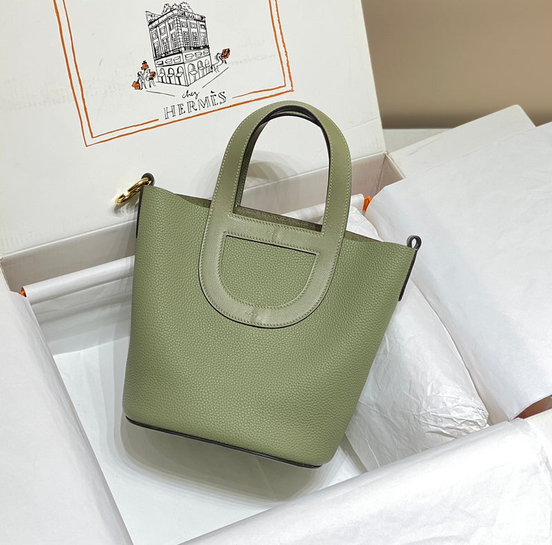 Glamy - HMS Bags - 461