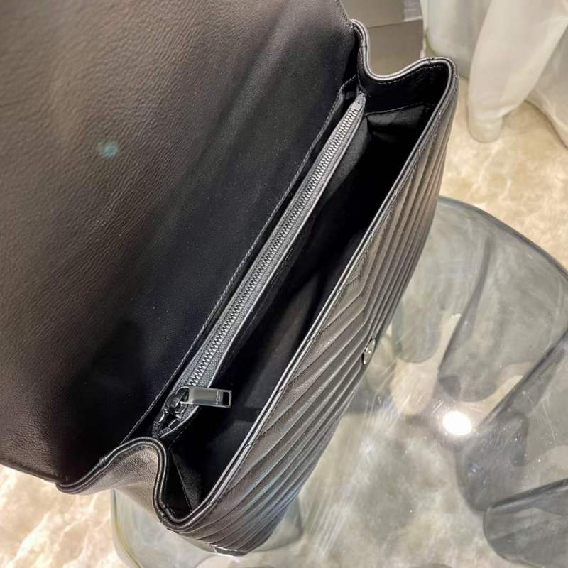 ELE - SLY Bags 060