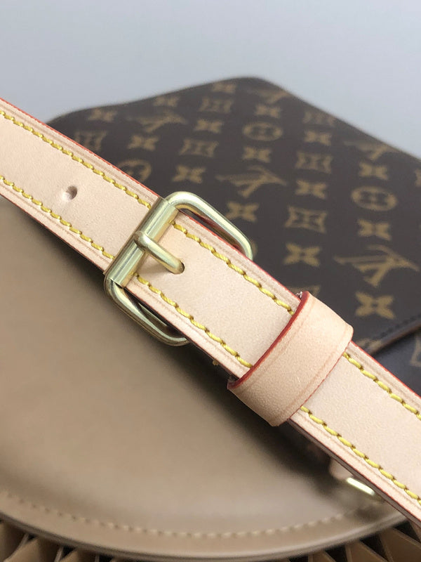 Glami GlamI Lu-Vi bags - 17474