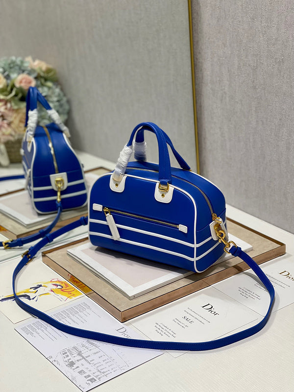 Glami-i - DOR Lady Bags - 505