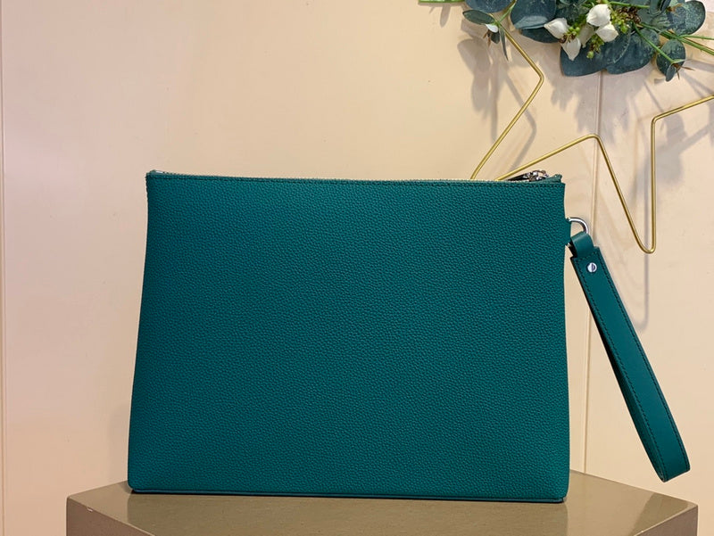 Glami-i LOV Wallets - 167