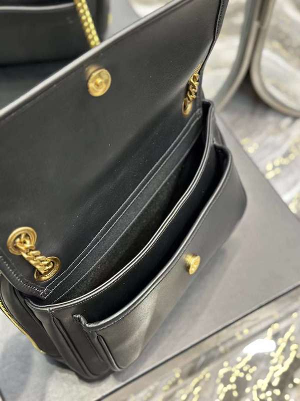 ELE - SLY Bags 564
