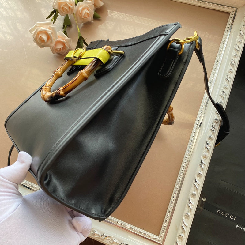 Glami Fashion - GCI Bags - 10108