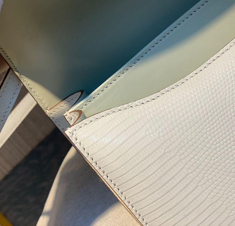 Glami - HMS Bags - 1746