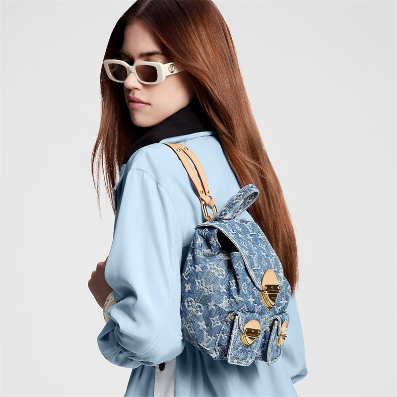 Glami - LOV Bags - 075